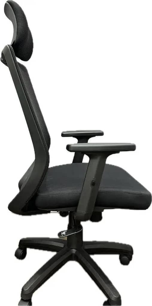 office chairs - executive chairs - visitor chairs - computer chairs 12