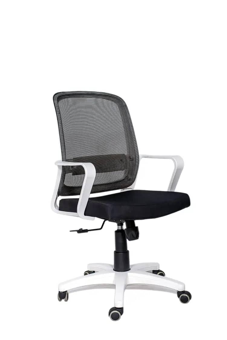 office chairs - executive chairs - visitor chairs - computer chairs 13