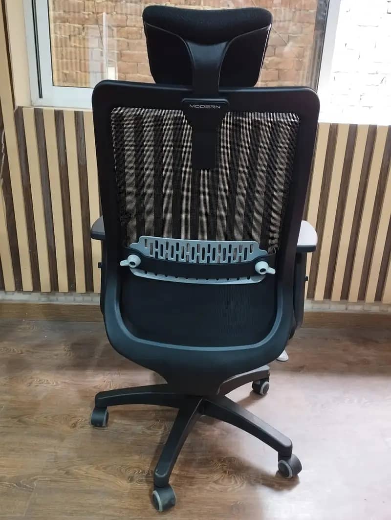 office chairs - executive chairs - visitor chairs - computer chairs 14