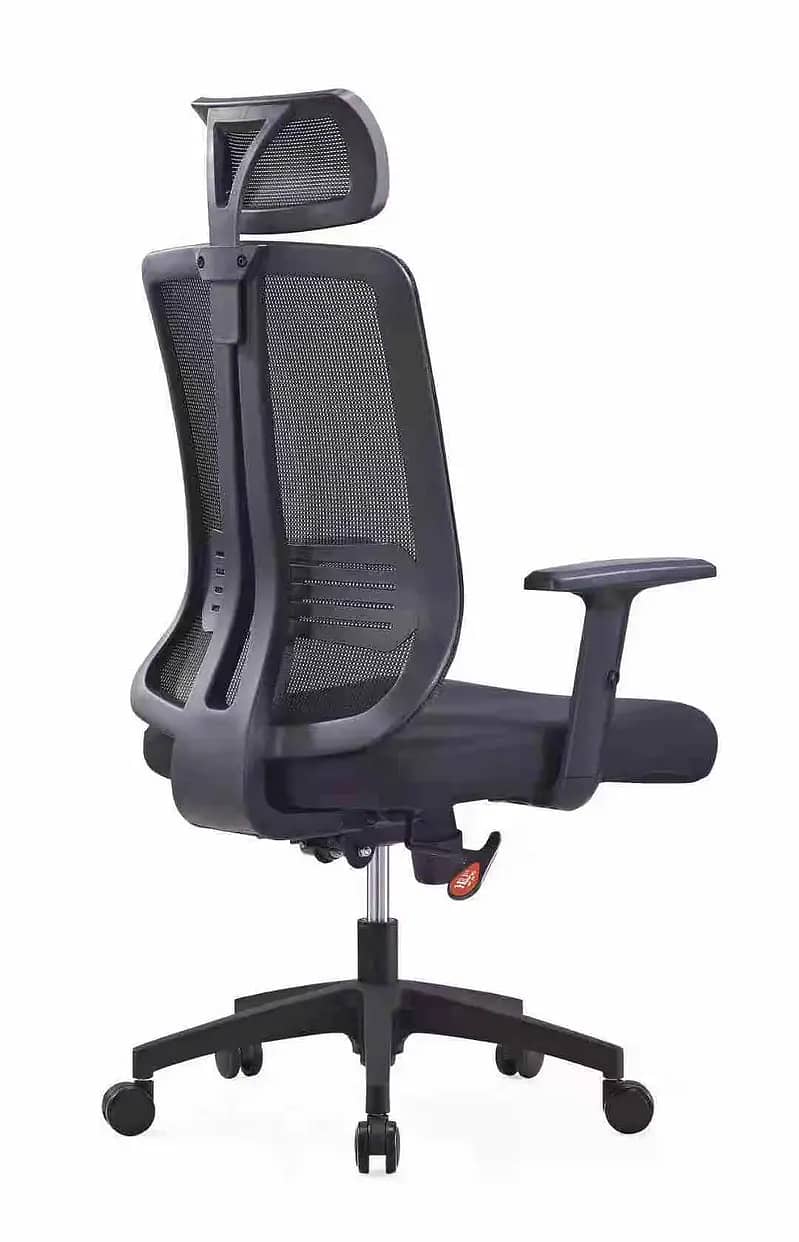 office chairs - executive chairs - visitor chairs - computer chairs 15