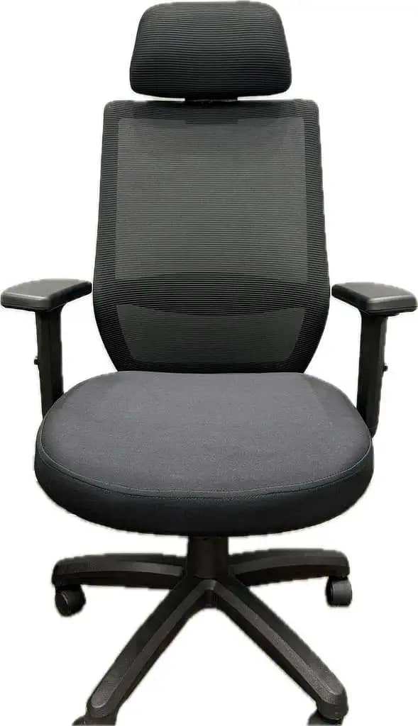 office chairs - executive chairs - visitor chairs - computer chairs 17