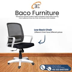 chairs/office chairs/executive chairs/modren chair/mesh chair