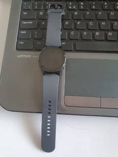 samsung smart watch 5