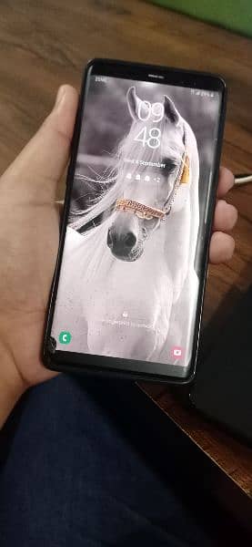 samsung note 8 official approved urgent sell 2