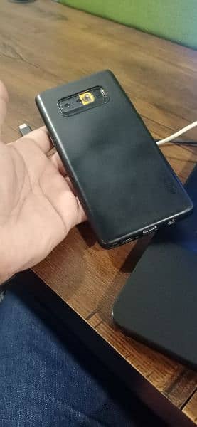 samsung note 8 official approved urgent sell 0