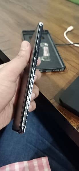 samsung note 8 official approved urgent sell 6