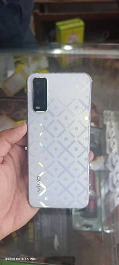 vivo Y20s Full Fresh Condition Full Paking Available Urgent Sale ?