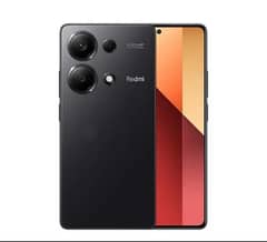 Redmi note 13 pro 12 512 wala number 03261339905 0