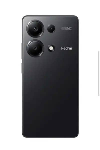 Redmi note 13 pro 12 512 wala number 03261339905 1