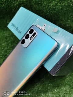 OPPO