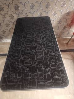 Folding table for sale