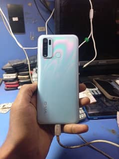 vivo y30 urgent for sale