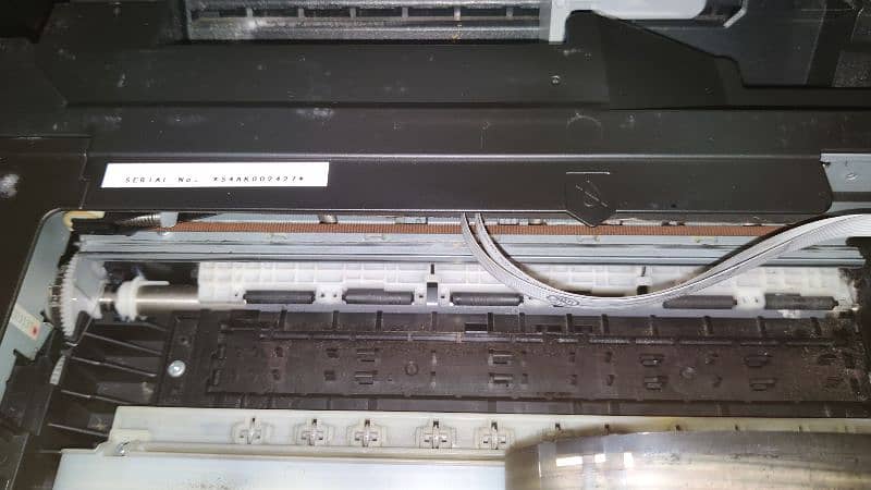 Epson L310 L1110 L 3110 L3210 L3150 L 3250 L4150 L4160 L6190 L360 L380 5