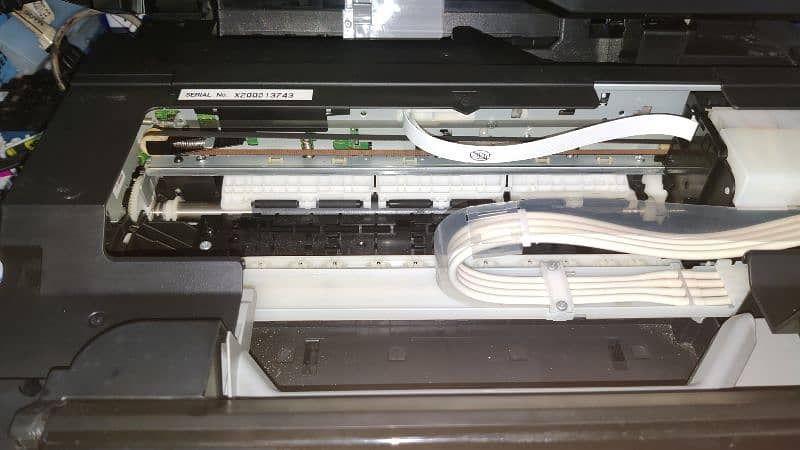 Epson L310 L1110 L 3110 L3210 L3150 L 3250 L4150 L4160 L6190 L360 L380 11