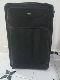 Large Size luggage Bag