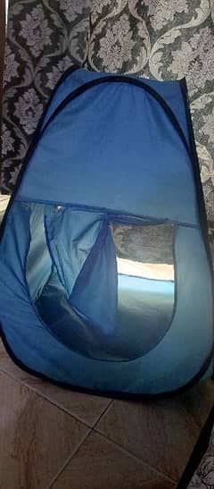 Kids Tent House