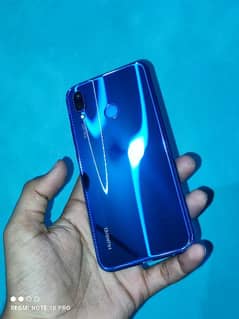 Huawei P20 Lite 4Gb 64Gb