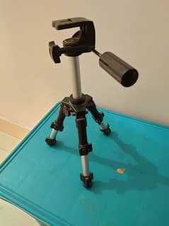 Smart Tripod (tp-40)