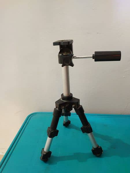 Smart Tripod (tp-40) 1