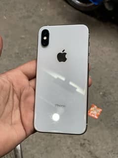 i phone xs