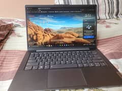 Ideapad 5  i5 11th Gen 16Gb Ram