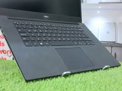 dell xps 15 9570