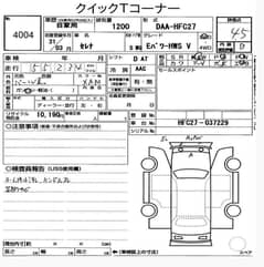 Nissan Other 2019 Serena Nismo E power 0