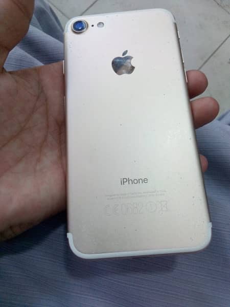 i phone 7 pta 1