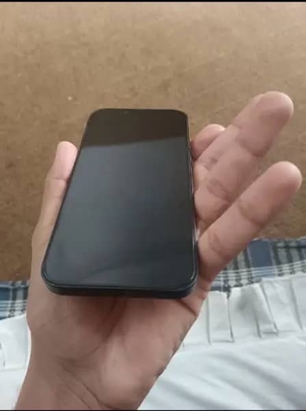 iphone 14 jV non active 128 GB 10/10 condition 98 betttery urgent sale 2