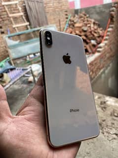 . iphone Xs,Max factory unlock 256 gb