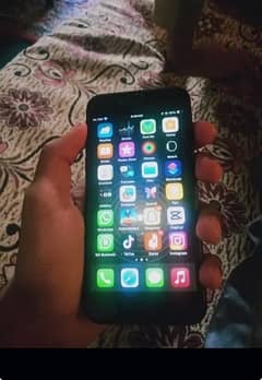 iphone se 2020 64Gb