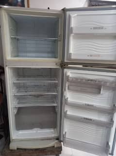 Dawlance Refrigerator 18 cft l For Sale On Fair Price 0