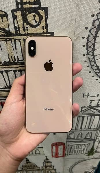 iPhone xs, PTA APPROVED, iPhone xs 64gb, iPhone. 0