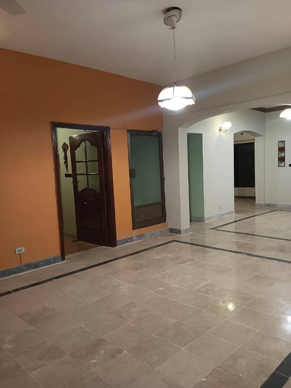 Dha 1 Prime Location House Available For Sale 13