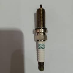 Toyota iridium Plug