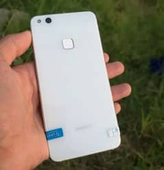 huawei p10 lite 4/64 pta aprovd vip betry timing