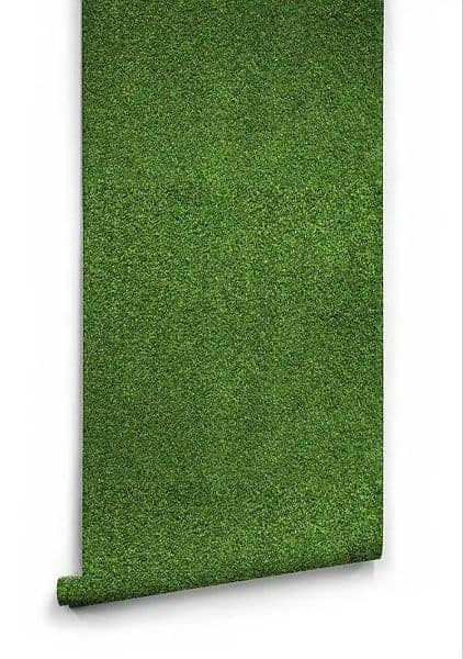 Artificial Grass Carpet. 8