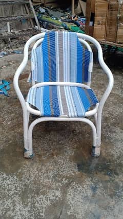 Noor garden chairs wholesale