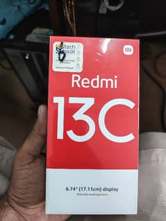 redmi