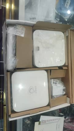 Android Box Etisalat / Andriod Smart Tv box/ 12,500+ Channels