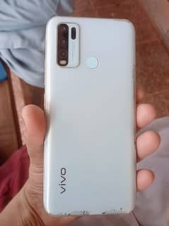 vivo 1940.