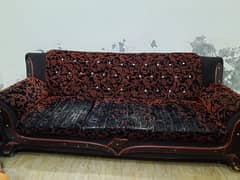 Furniture BED /sofa/dressing