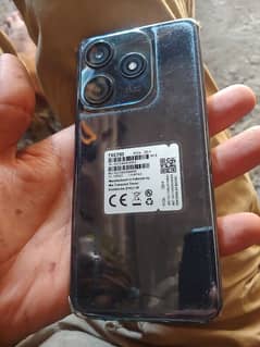 tecno spark 10 c 8/128 0