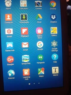 Samsung Galaxy tab3