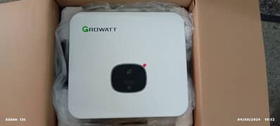 10 kw on grid inverter 0