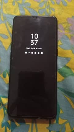 oppo f15 mobile phone sell urgent need for money