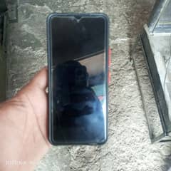 infinix hot 11s 0