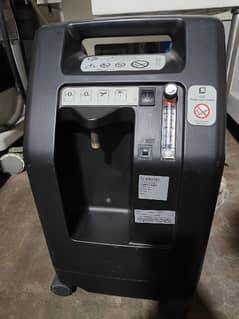 oxygen concentrator available for sale imported