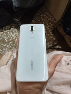 oppo