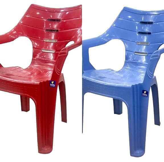 Plastic chair/resturant chair/cafe chair/Outdoor Fiberglass Table 17